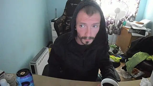 sexy264329 online show from 09.13.25