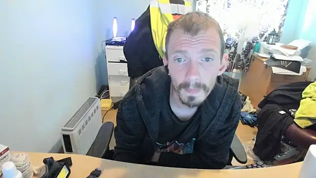 sexy264329 online show from 09.16.25