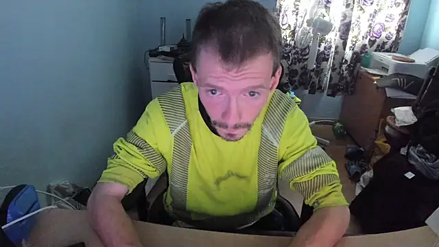 sexy264329 online show from 10.05.25