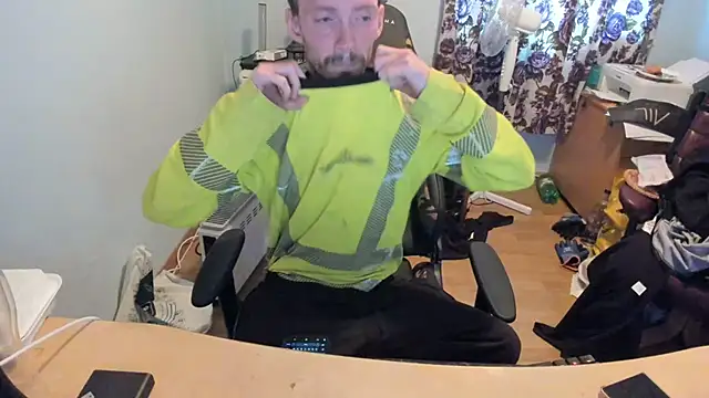 sexy264329 online show from 10.09.25