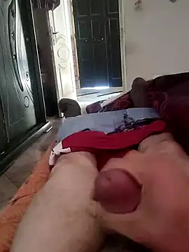 Snapshot of wajdi-wa7ch chatting on 01.08.25 wajdi-wa7ch online show from 01.08.25