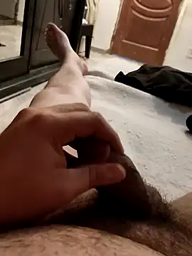 Snapshot of wajdi-wa7ch chatting on 02.14.25 wajdi-wa7ch online show from 02.14.25