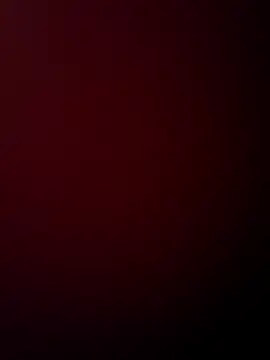 Snapshot of wajdi-wa7ch chatting on 02.22.25 wajdi-wa7ch online show from 02.22.25