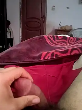 Snapshot of wajdi-wa7ch chatting on 03.05.25 wajdi-wa7ch online show from 03.05.25