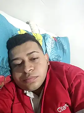 demoledor199 online show from 01.19.25