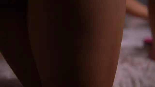 Mila May  online show from 12.14.24