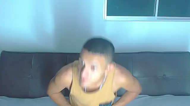 Snapshot of meridandwither chatting on 01.30.25 meridandwither online show from 01.30.25