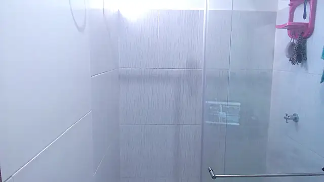 Snapshot of meridandwither chatting on 02.01.25 meridandwither online show from 02.01.25