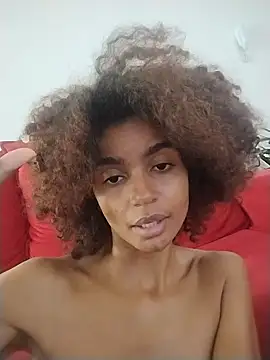 Snapshot of Emanuelle_manu chatting on 12.12.24 Emanuelle manu online show from 12.12.24