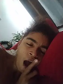 Snapshot of Emanuelle_manu chatting on 12.13.24 Emanuelle manu online show from 12.13.24