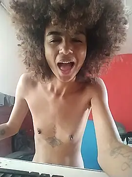 Snapshot of Emanuelle_manu chatting on 12.26.24 Emanuelle manu online show from 12.26.24