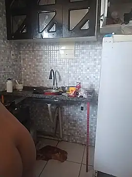 Snapshot of Emanuelle_manu chatting on 02.27.25 Emanuelle manu online show from 02.27.25