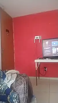 Snapshot of Emanuelle_manu chatting on 02.21.26 Emanuelle manu online show from 02.21.26