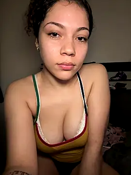 ladylavish online show from 12.02.25