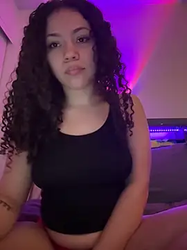 ladylavish online show from 02.04.26