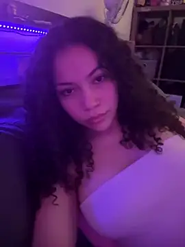 ladylavish online show from 02.05.26