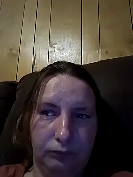 rainbow9028 online show from 09.18.25