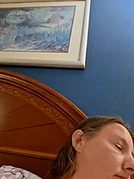 rainbow9028 online show from 03.18.26