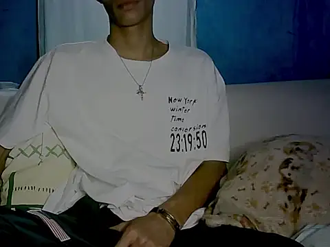 Key 198 online show from 12.19.24