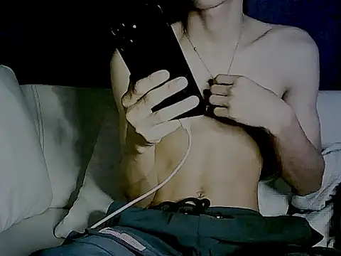 Key 198 online show from 12.26.24