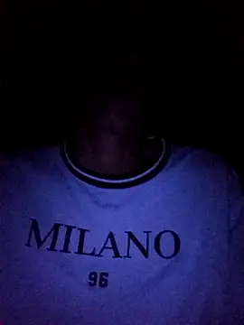 Key 198 online show from 10.24.25