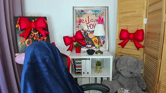 mekurisu online show from 02.12.26