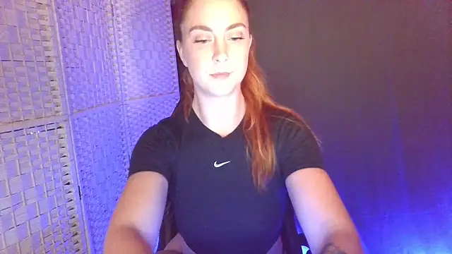 Snapshot of KayleyxEmily chatting on 10.15.25 KayleyxEmily online show from 10.15.25