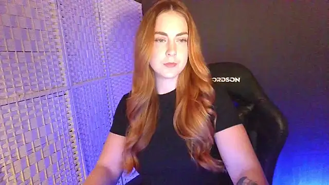 KayleyxEmily online show from 02.21.26