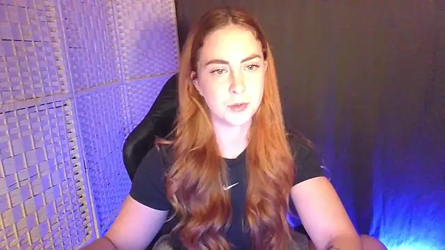 KayleyxEmily online show from 03.02.26