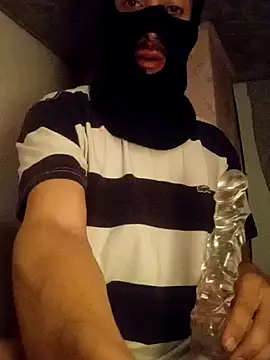 motoboysafd online show from 10.23.25