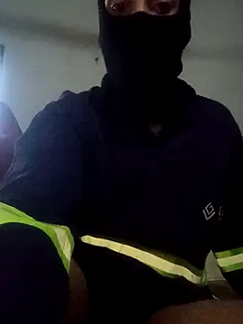 motoboysafd online show from 10.29.25