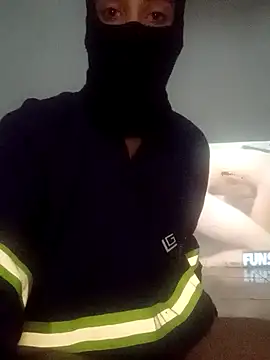 motoboysafd online show from 12.03.25