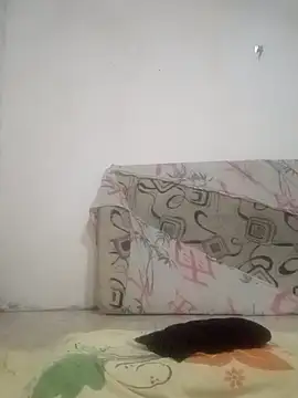 motoboysafd online show from 01.11.26