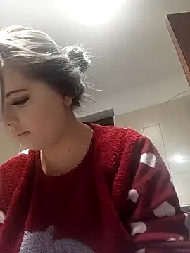 AudreySosa online show from 11.13.25