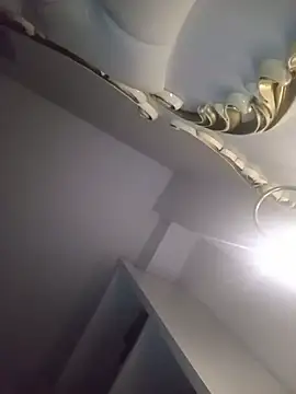 AudreySosa online show from 02.08.26