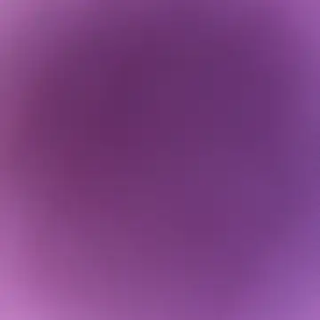 AudreySosa online show from 02.15.26