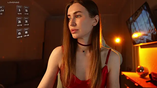 Coconutkittyy online show from 04.14.26