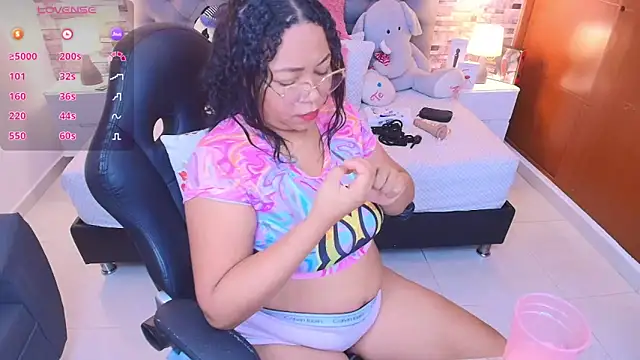 italy   boobs online show from 11.10.25