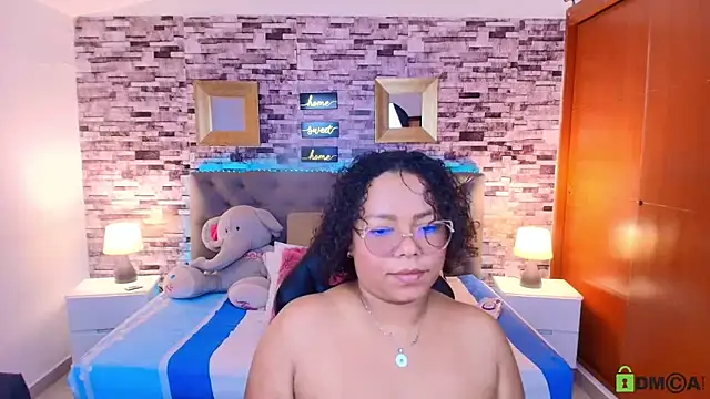 italy   boobs online show from 03.13.26