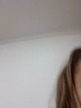 Goldie PORNO XXX online show from 12.06.24