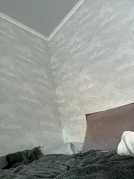 Miilania online show from 12.13.24