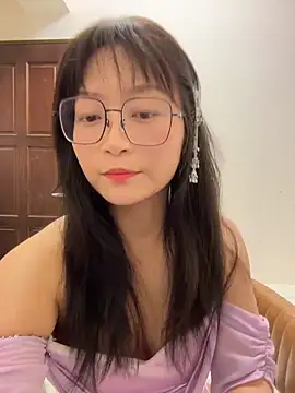 wt0314 online show from 02.27.26