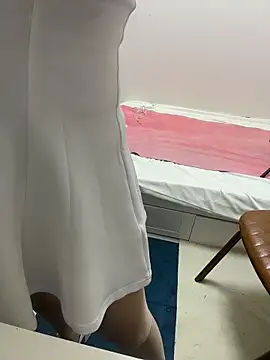 wt0314 online show from 03.19.26