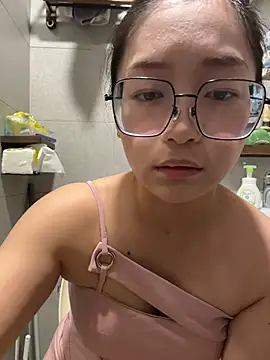 wt0314 online show from 03.25.26