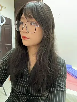 wt0314 online show from 04.07.26