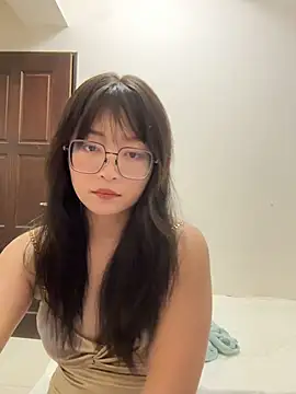 Snapshot of wt0314 chatting on 04.29.26 wt0314 online show from 04.29.26
