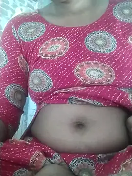 Snapshot of saloni19881 chatting on 03.11.25 saloni19881 online show from 03.11.25