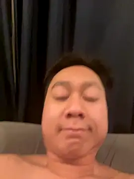 Snapshot of pablothechef chatting on 09.22.25 pablothechef online show from 09.22.25