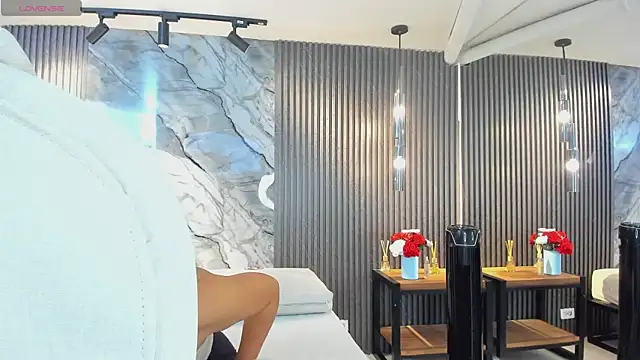 julietha taylor online show from 11.25.25