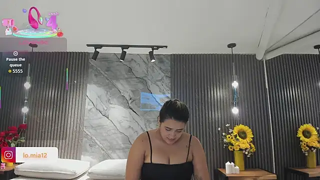 Snapshot of julietha_taylor chatting on 05.04.26 julietha taylor online show from 05.04.26